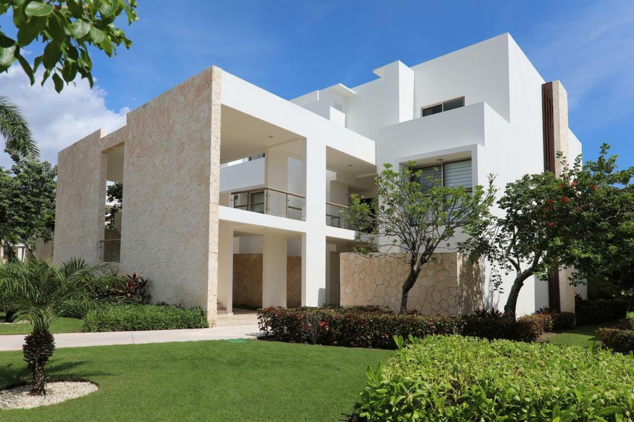 Holiday home Quetzal Akumal